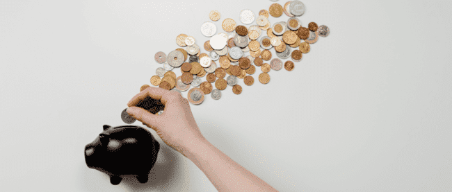 compra inteligente