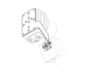 VBA005A