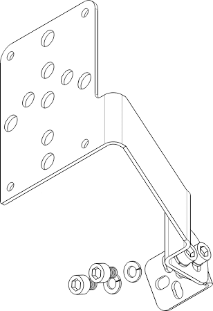 VBA005A