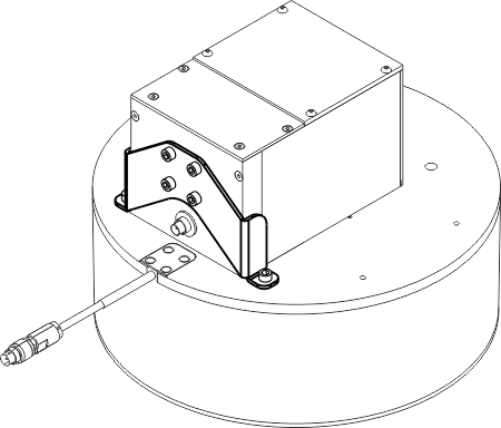 VBA015A