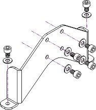 VBA015A