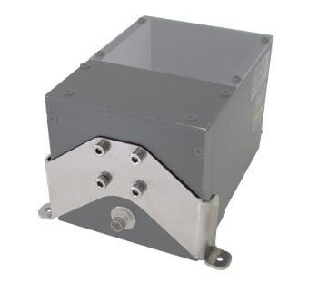 VBA015A