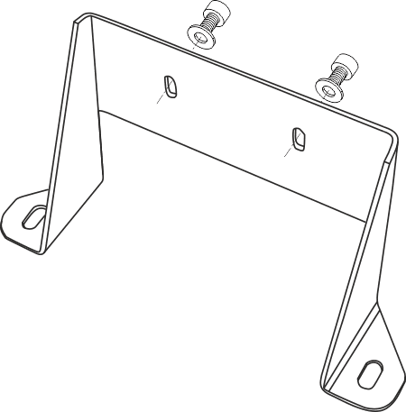 VBA030A