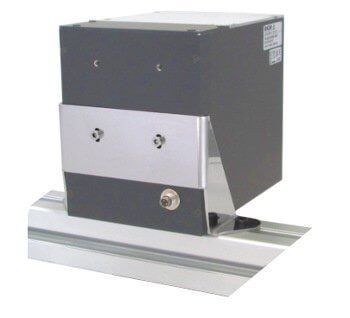 VBA030A