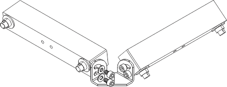 VBA045A