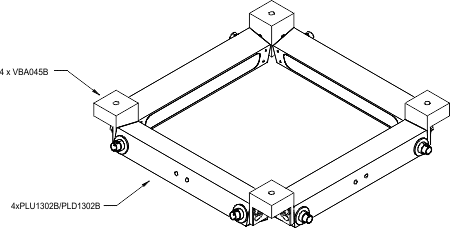VBA045B