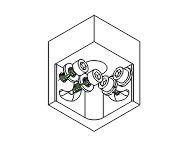 VBA045B