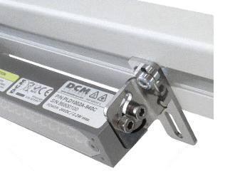 VBA050A