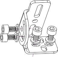 VBA055A
