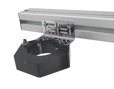 VBA060A