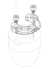 VBA100A