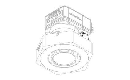 VBA110A