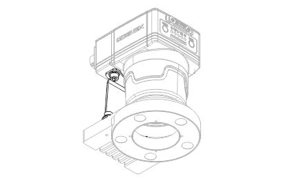 VBA120A