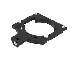 VBA140A