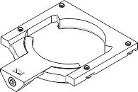 VBA140A