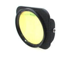 VBD010A