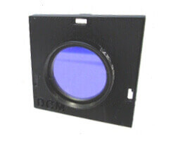 VBD020A