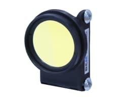 VBD040A