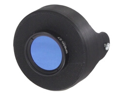 VBD060A