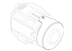 VBD060A