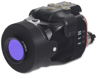 VBD060A
