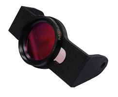 VBD070A