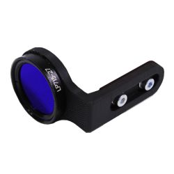 VBD090A