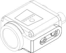 VBD090A