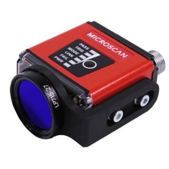 VBD090A