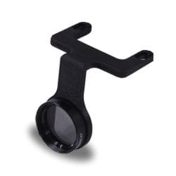 VBD100A
