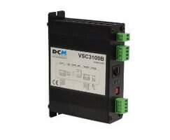 VSC3100B