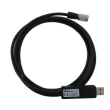 ibluedrive vta0007a