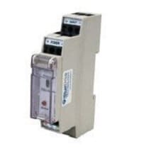 ibluedrive vta0020a