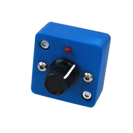 ibluedrive vta0030b