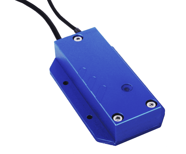  standard ip67 driver