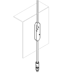  low power driver