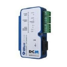 ibluedrive box
