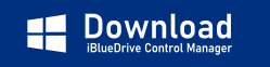 ibluedrive control manager