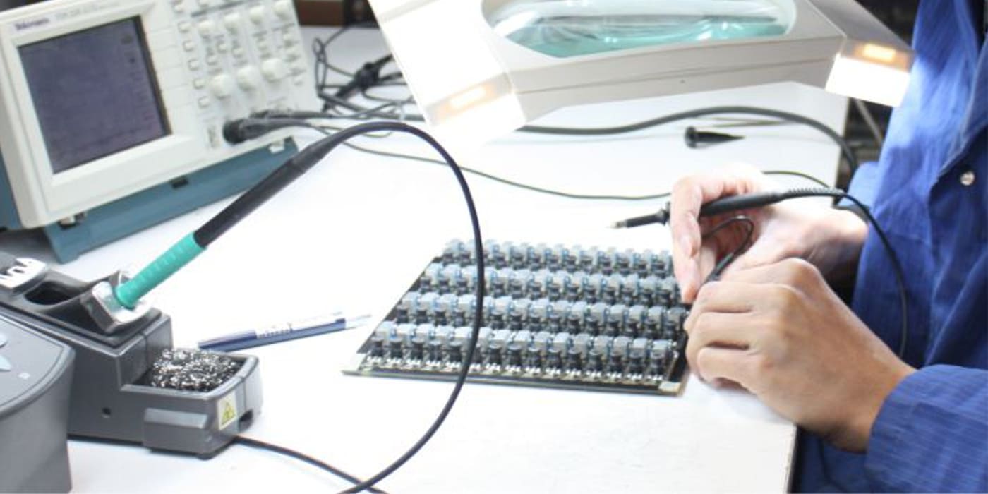 servicio tecnico