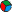 icono RGB