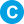 icono