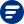 icono