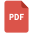 User Manual
