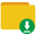 Software iBlueDrive