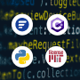 Nuevas APIs en C# y Python