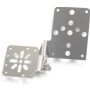 Nuevo anclaje VBA006A para cámaras Cognex y  PLA0513A y PLA1013A