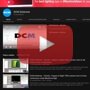 [Vídeos] Nuevos vídeos tutorial de configuración