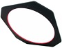 Nuevo DKL5650B