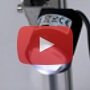 [Vídeo] VRF series - Proyector enfocable