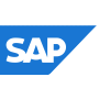 Caso de éxito para SAP